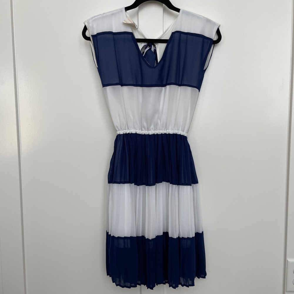Dress - Tommy Girl